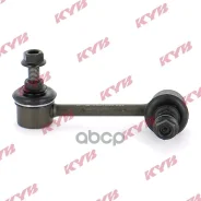 ���� ������ ���� Infiniti QX50 (J50) [2007-2017] RR KYB ���. kslr1085, ������ KSLR1085 ����