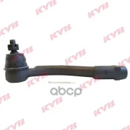 ���������� ������� ���� Hyundai Accent [2006-2011] - F (L) KYB ���. ktr1354 KTR1354 ����
