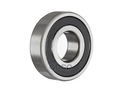 ��������� ���������� 10x30x9 Fag ���. 62002RSRC3 62002RSRC3_ 62002RSRC3 ����