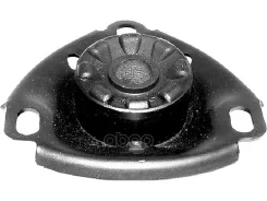 ����� ������������! Audi 100 C2/C3 Fag ���. 814009710 814009710 ����