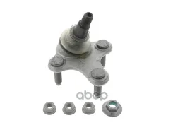 ����� ������� ������ Skoda Octavia (5E/NX) 825027610 Fag ���. 825027610 825027610 ����