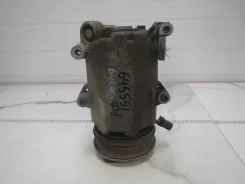 ���������� ������������, Ford (����)-Focus 2 (08-11) [3M5H19D629PH] 3M5H19D629PH ����