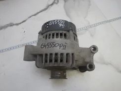 ���������, Ford (����)-Focus 2 (08-11) [3N1110300AF] 3N1110300AF ����