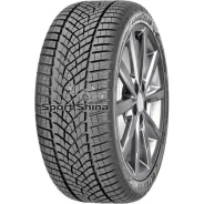 Goodyear UltraGrip Performance+