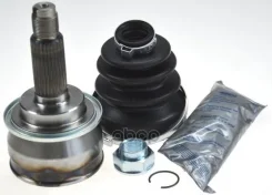 ��������� ��������, ��������� ��� 301991 gkn-loebro GKN (Loebro) ���. 301991 301991 301991 ����
