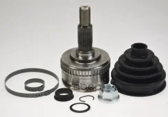 ���� �������� d3/d4/rrs (�����) 3.6/4.2/4.4 (�����.27 ���) 2.7 ���� GKN (Loebro) ���. 303095 303095 ����