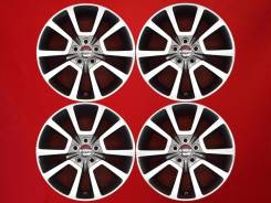 Varrstoen MK-3