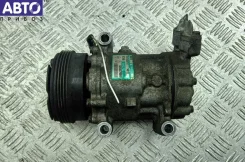 ���������� ������������ Renault Kangoo I (1998-2008) ����