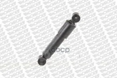����������� ������ CB0046 CB0046 ����