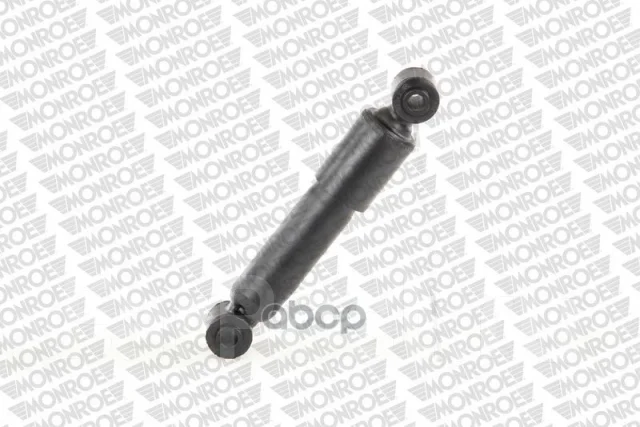 ����������� ������ CB0046 CB0046 ����