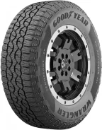 Goodyear Wrangler Territory AT