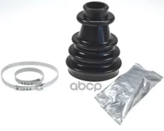 ������� ����� Renault 19 -1995, 21 -1994, Megane 1996- GKN (Loebro) ���. 300551 300551 ����