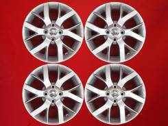 Hipnotic Wheels C-Note