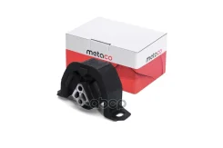 ����� ��������� ����� Metaco ���. 4712-001L 4712001L ����