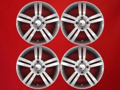 River