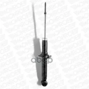 ����������� �������� ���� Mitsubishi: Carisma 95-06, Carisma ����� 96-06 23907 23907 ����