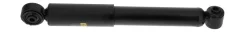 ����������� Monroe ���. G1083 G1083 ����