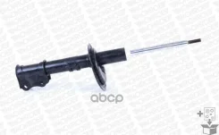 ����������� �������� ������ ��� OPEL: Agila 07- Suzuki: Splash 08-, Swift III 05- Vauxhall: Agila Mk II 08- G7274 G7274 ����