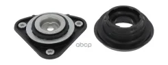 �������� ����� ������������ Monroe ���. MK282 MK282 ����