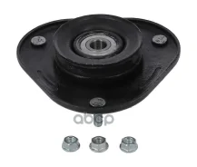 ����� ������������ ������. [� ������. ] Monroe ���. MK296 MK296 ����