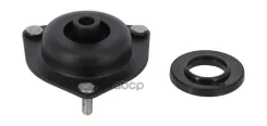 ����� ������ ������������ Monroe ���. MK307 MK307, Monroe MK307 ����