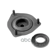 ����� ��������� ������������ L R (� �����������) M MK307 MK307 ����
