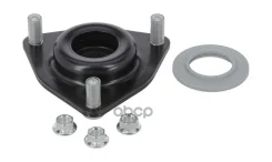 ����� ������������ ������. [� ������. ] Monroe ���. MK333 MK333 ����