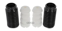������� � ���������� 1 Monroe ���. PK016 PK016 ����