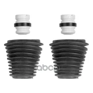 �������� �������� AUDI 100,100 Quattro,200,200 Quattro, A6 Monroe ���. PK038 PK038 ����