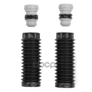 ��������+���. ���. �����. ���/�� BMW X3 (E83) 2.0-3.0 04-, FORD Transit 2.0-2.4 00-06 Monroe ���. PK189 PK189 ����