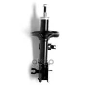 ����������� �������� L Monroe R7214 Chevrolet Aveo 03- Monroe ���. R7214 R7214 ����