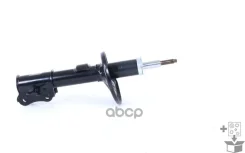 ����������� �������� L Monroe R7214 R7214 R7214 ����