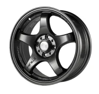 Race Ready CSS391