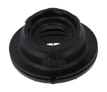 ��������� ����� FORD Galaxy 1.6 EcoBoost 11= Monroe ���. MK323 MK323 ����