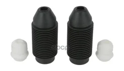 ����. ��������+������� ���. AUDI A3/VW BORA/ Skoda Octavia 96= Monroe ���. PK076 PK076 ����
