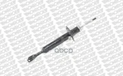 ����������� �������� ������ AUDI: A4 95-00, A4 Avant 95-01, A6 97-05, A6 Avant 97-05 VW: Passat 96-00, Passat Variant 97-00 26655 26655 ����