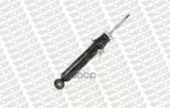 ����������� �������� ������ Peugeot: 407 04-, 407 SW 04- Monroe ���. 26669 26669 ����
