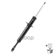 ����������� �������� GAS OESpectrum Monroe ���. 376024SP 376024SP ����