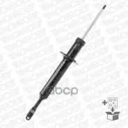 ����������� �������� ������ AUDI: A6 04-, A6 Avant 05- 376024SP 376024SP ����