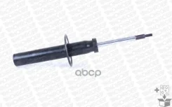 ����������� �������� ������ AUDI Q5 09- 376049SP 376049SP ����