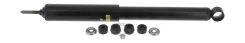 ����������� ������ GAS L/R Monroe ���. D7640S D7640S ����