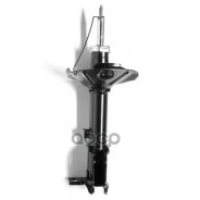 ����������� ������ GAS L Monroe ���. G15061 G15061 ����