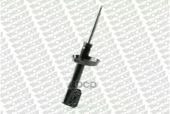 ����������� �������� L (���) Monroe G16758 G16758 G16758 ����