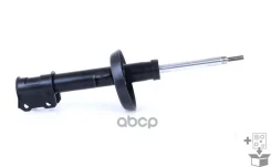 ����������� �������� R (���) Monroe G16790 G16790 G16790 ����
