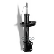 ����������� �������� GAS R Monroe ���. G16790 G16790 ����