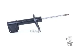 ����������� �������� R (���) Monroe G7323 G7323 G7323 ����