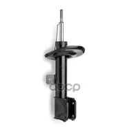 ����������� �������� Original (Gas Technology) Monroe ���. G7323 G7323 ����