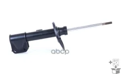 ����������� �������� L (���) Monroe G7324 G7324 G7324 ����