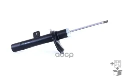 ����������� �������� ������ ��� Citroen: Berlingo 96-, Berlingo ������ 96-, Xsara 97-05, Xsara Break 97-05, Xsara Picasso 99-, Xsara ���� 98-05 Peugeo...
