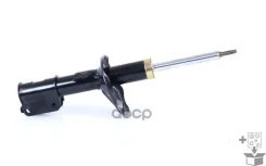 ����������� �������� R (���) Monroe G8089 G8089 G8089 ����
